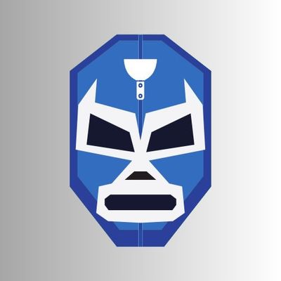 Avatar for The Drywall Luchadores