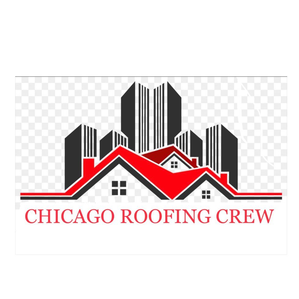 CHICAGO ROOFING CREW