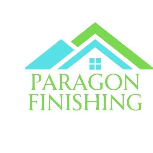 Paragon Finishing
