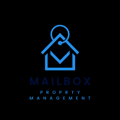 Avatar for Mailbox Property Management