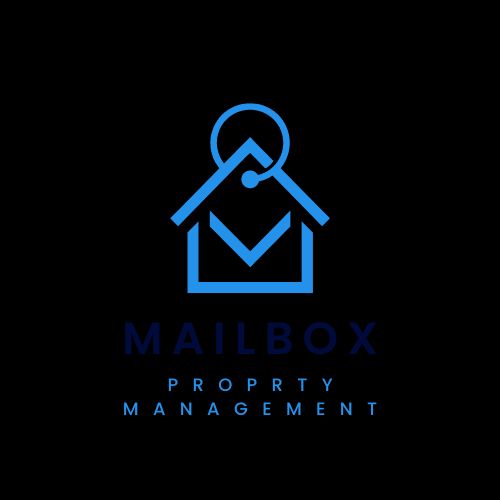 Mailbox Property Management