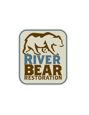 Avatar for River Bear Restoration