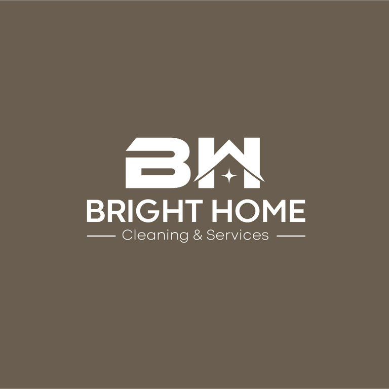 Bright home cleaning & services, LLC