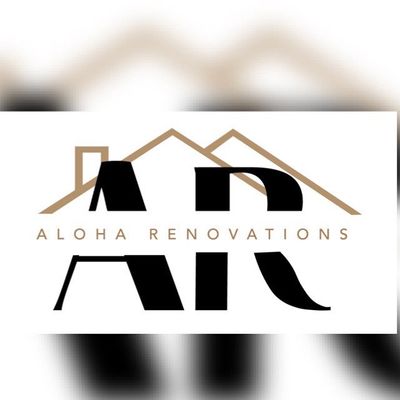 Avatar for Aloha Renovations