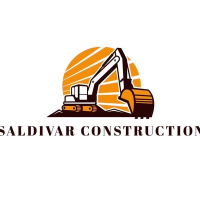 Avatar for Saldivar Construction