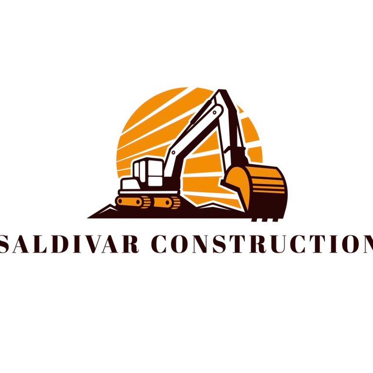Saldivar Construction
