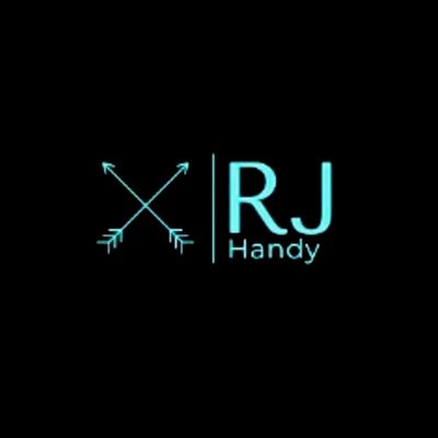 Avatar for RJ handy services