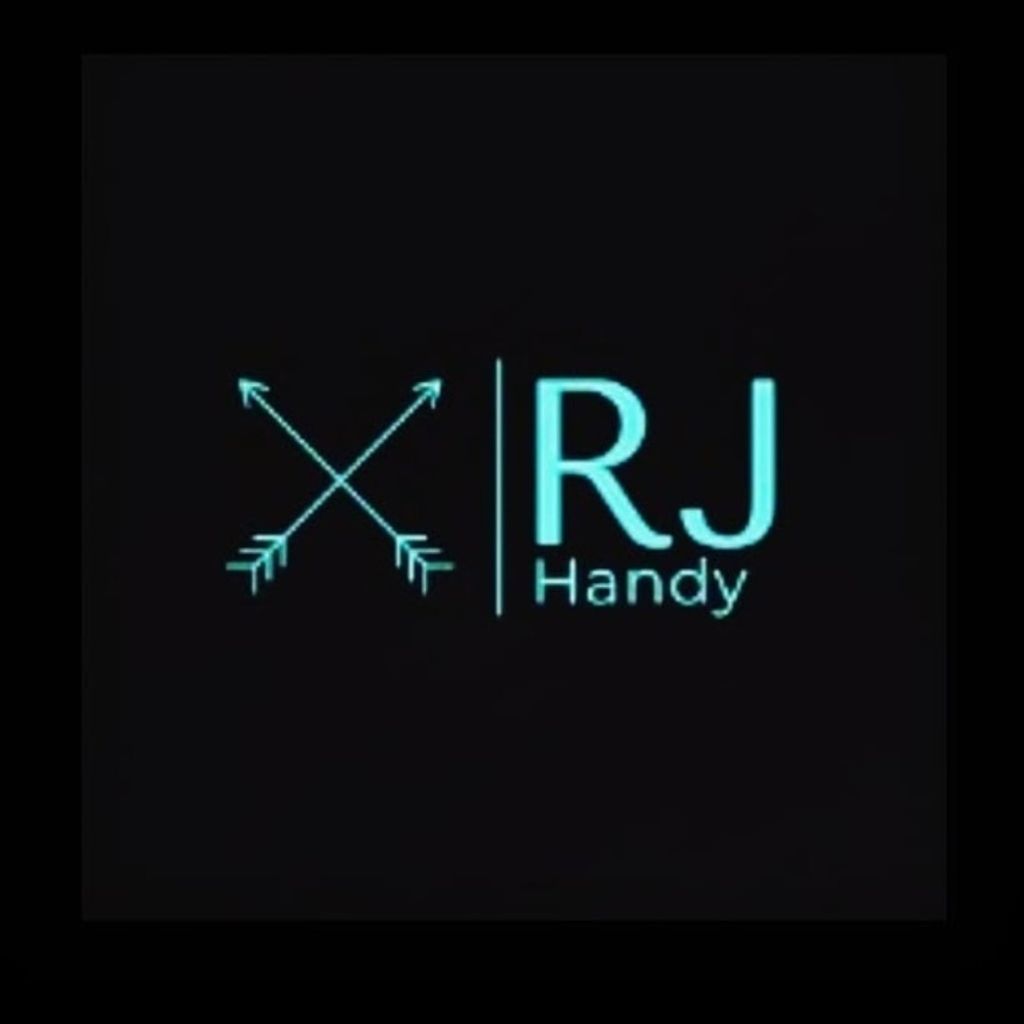 RJ handy services