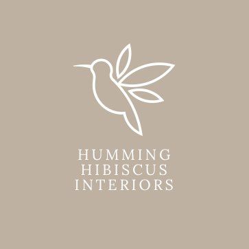 Avatar for Humming Hibiscus Interiors
