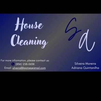 Avatar for S & A cleaning service