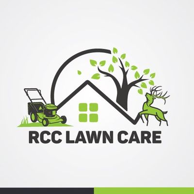 Avatar for Rcc Lawn Care LLC