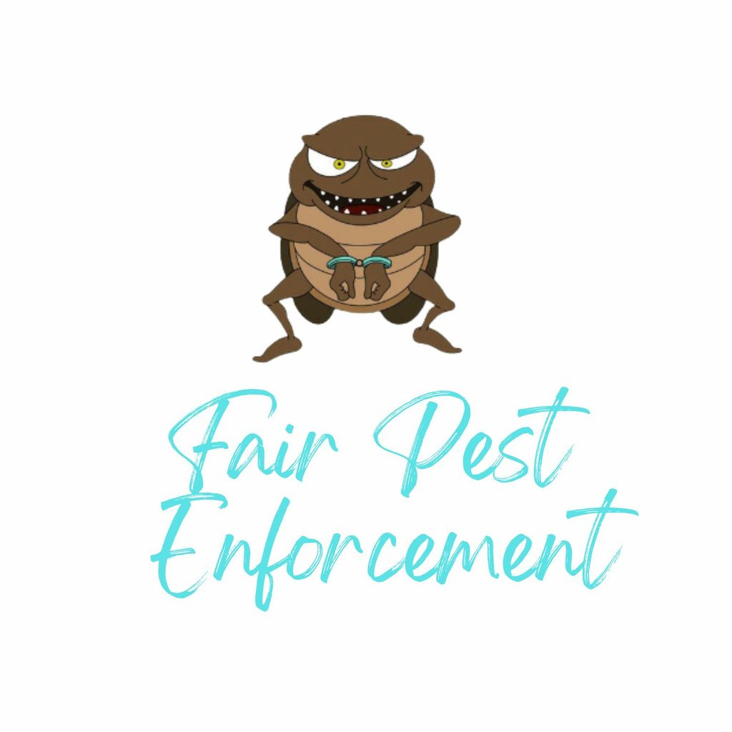 Fair Pest Enforcement LLC