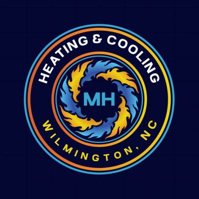 Avatar for MH Heating & Cooling Services
