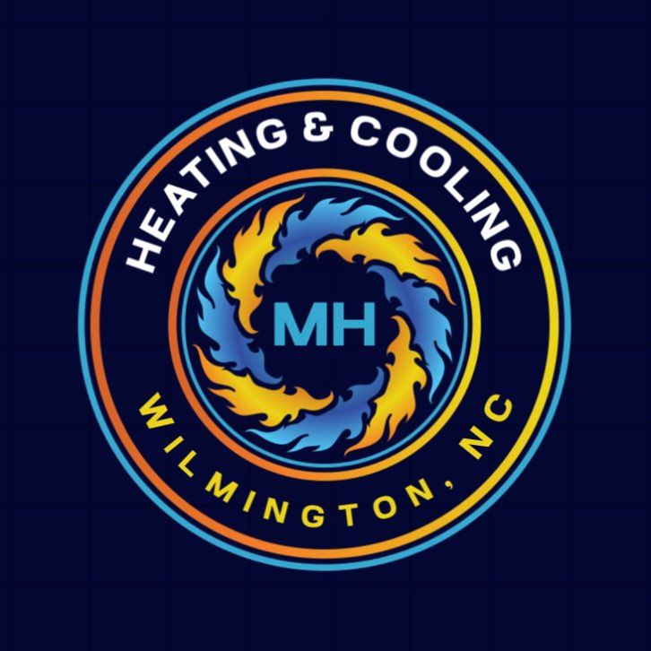 MH Heating & Cooling Services