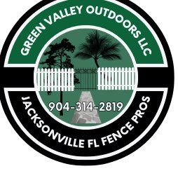 Avatar for Green Valley Outdoors LLC