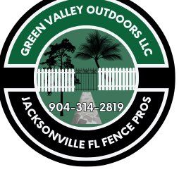 Green Valley Outdoors LLC