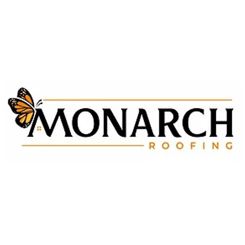 Monarch Roofing Company