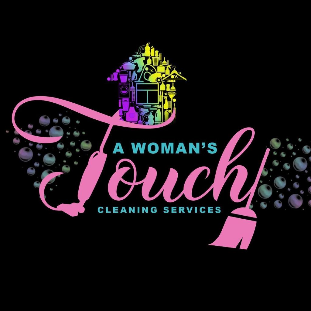 A Woman's Touch Cleaning Services, LLC