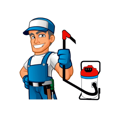 Avatar for ACS Gutter Cleaning