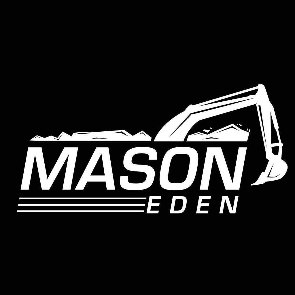 Mason Eden LLC