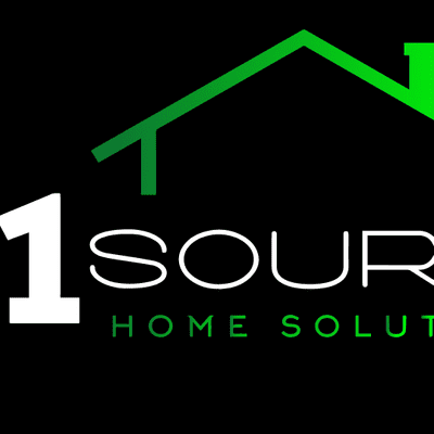 Avatar for 1Source Home Solutions