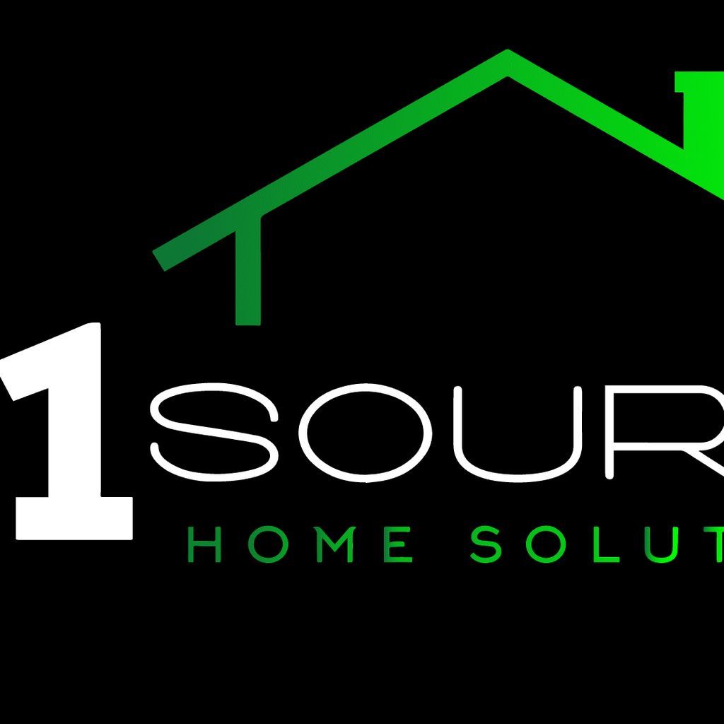 1Source Home Solutions
