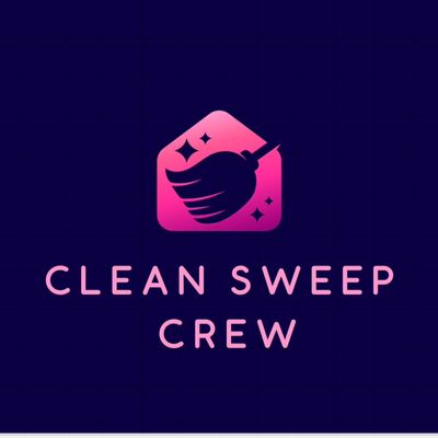 Avatar for Clean Sweep Crew