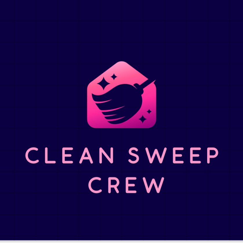 Clean Sweep Crew