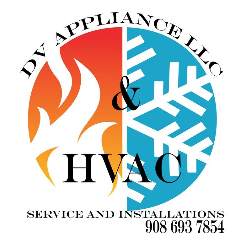 DV Appliance LLC