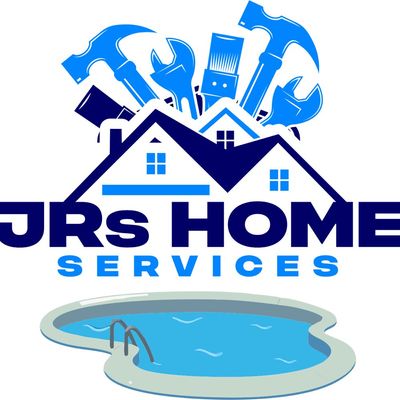 Avatar for JR Home Services Commercial and Residential