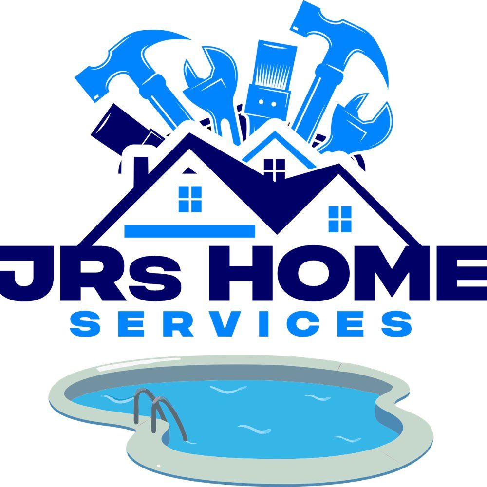 JR Home Services Commercial and Residential