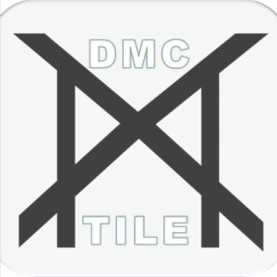 Avatar for DMC Tile