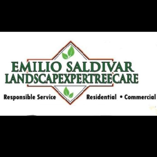 LANDSCAPE EXPERT TREE CARE