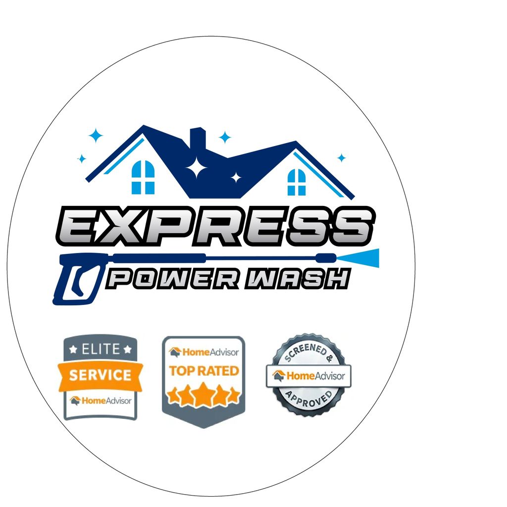 Express Power Wash LLC