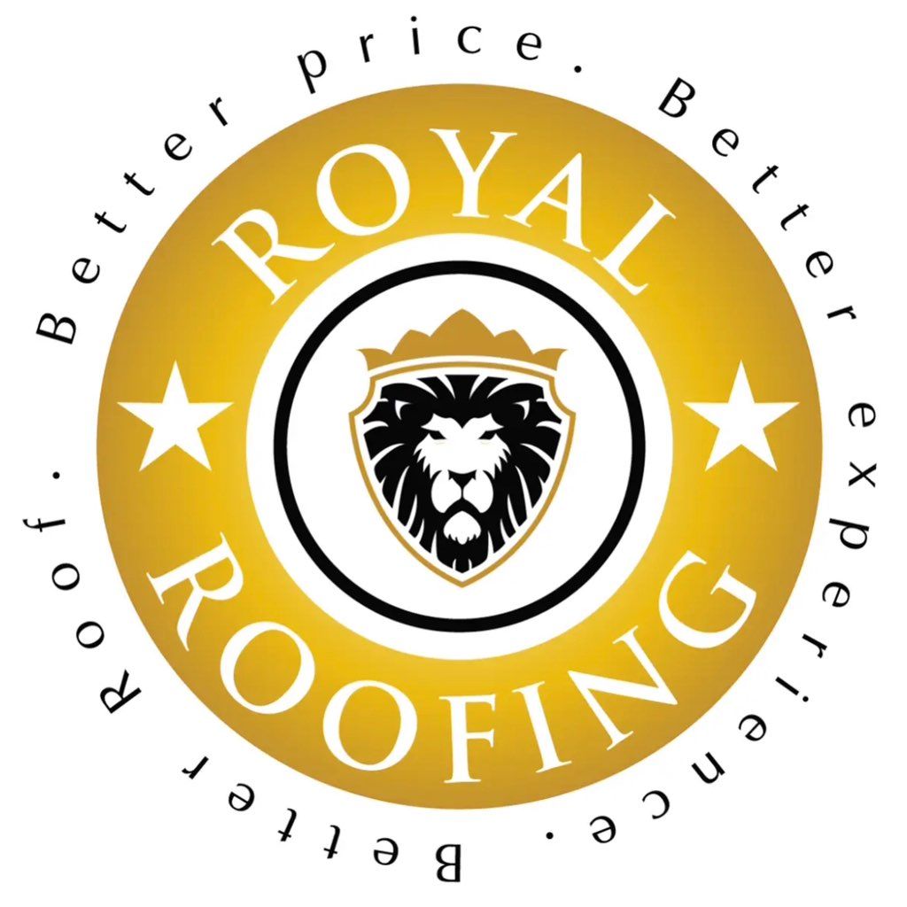 Royal Roofing NY