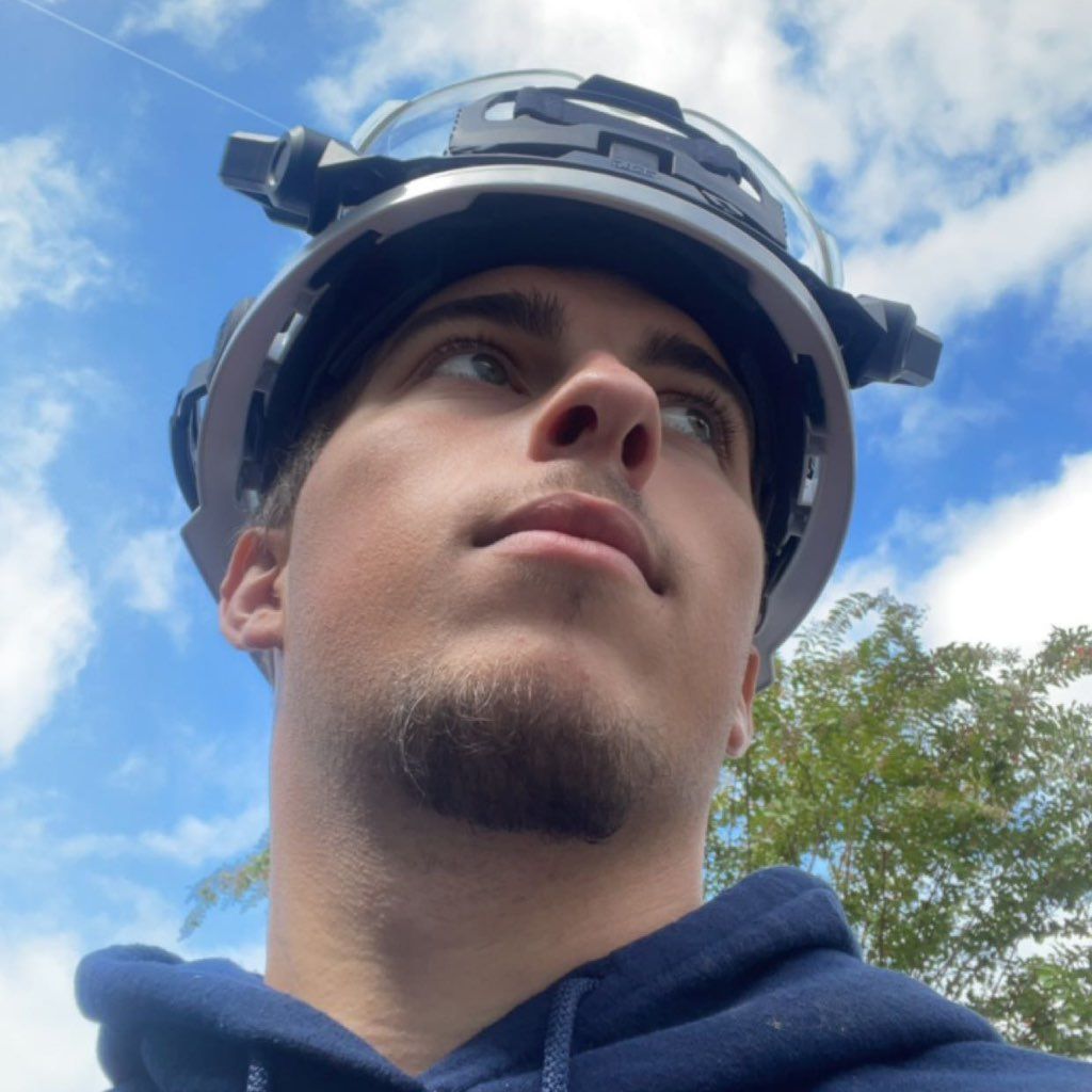 Hollingsworth Plumbing