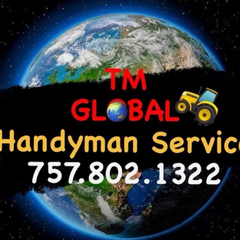 TM_Global LLC