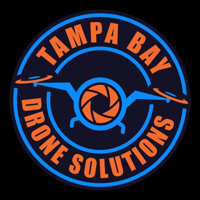 Avatar for Tampa Bay Drone Solutions