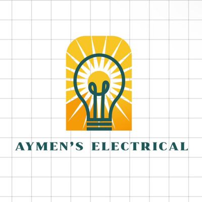 Avatar for Aymen’s Electrical