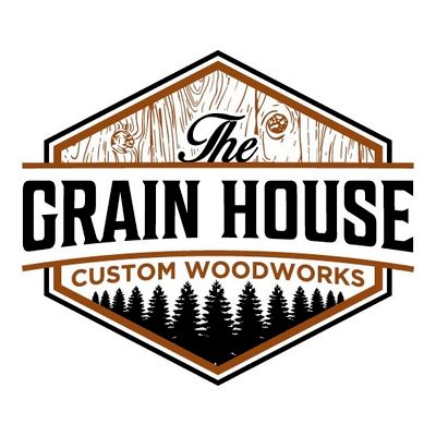 Avatar for The Grain House