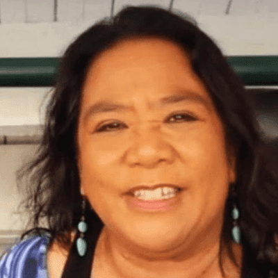 Avatar for Sue Ferrer, Life Coach