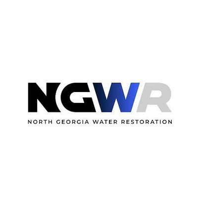 Avatar for North Georgia Water Restoration