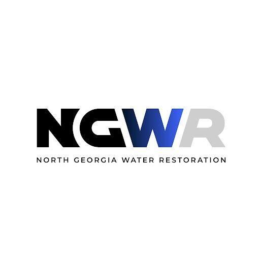 North Georgia Water Restoration