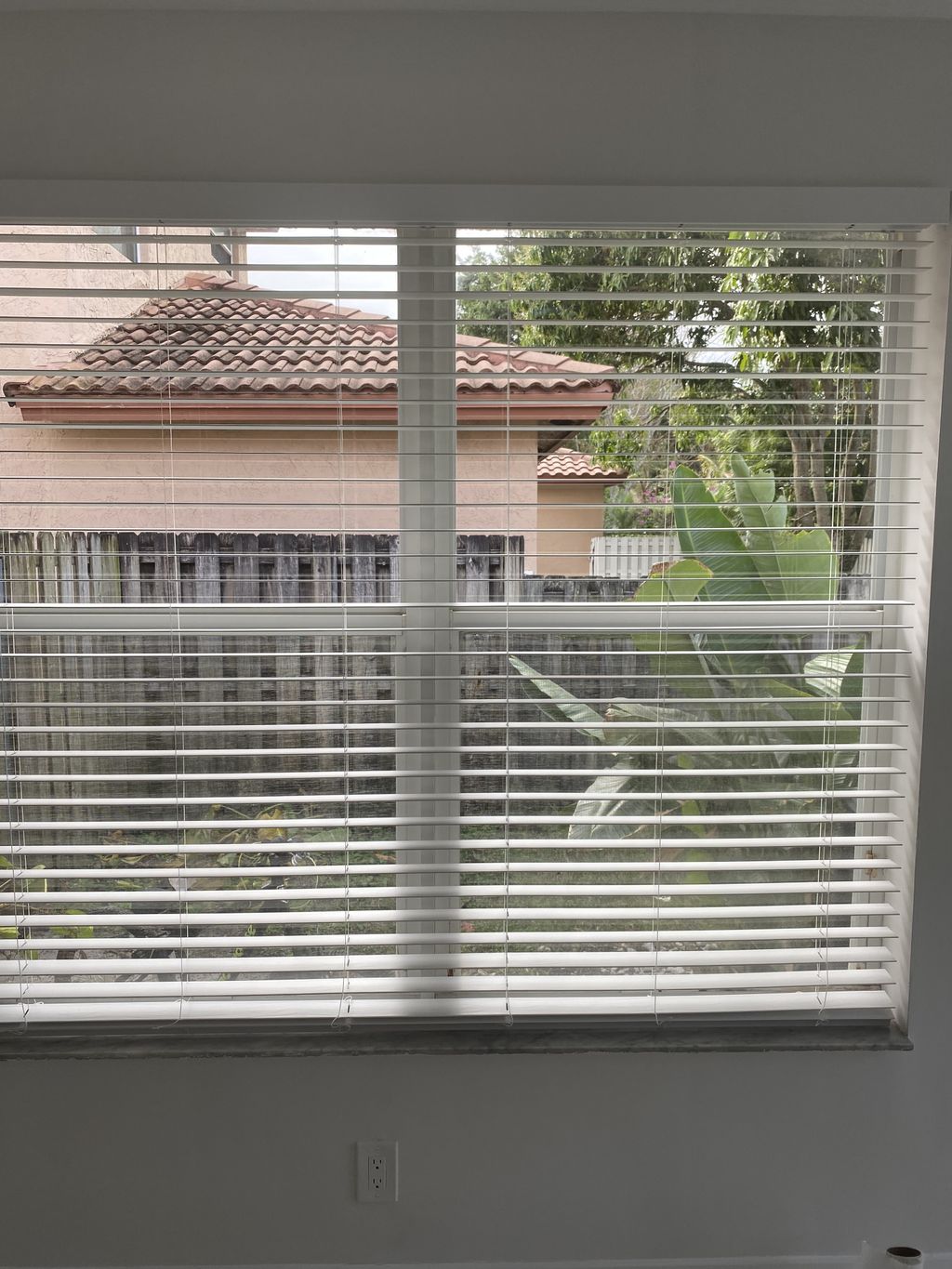 Window Clean 