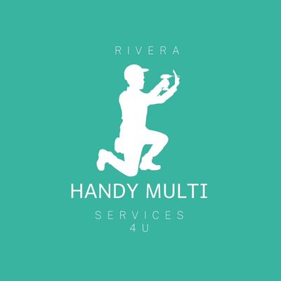 Avatar for Handy Multi Services 4 U