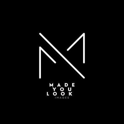 Avatar for Made You Look Media