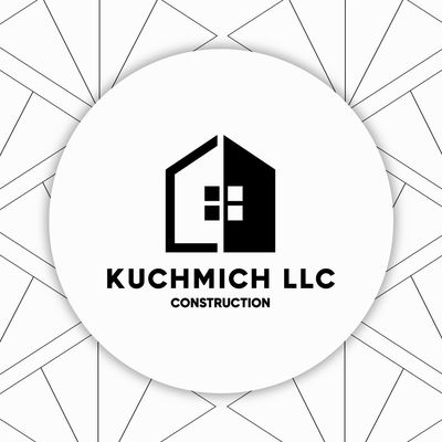 Avatar for Kuchmich Construction LLC