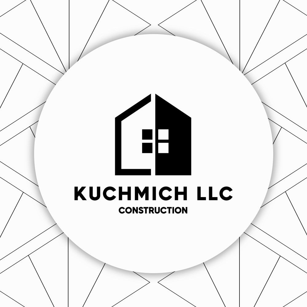Kuchmich Construction LLC
