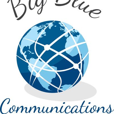 Avatar for Big Blue Communications LLC