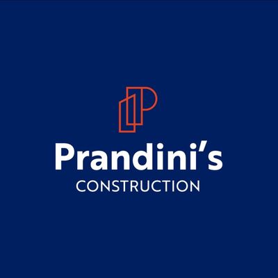 Avatar for Prandini’s construction